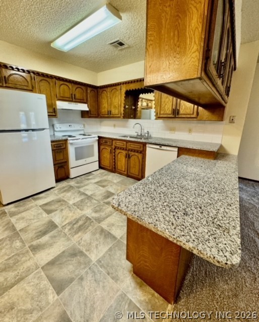 316 Jan Drive Property Photo 4