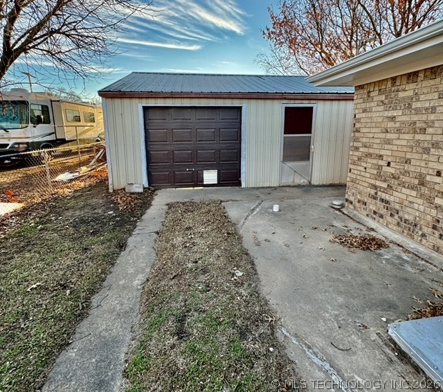 316 Jan Drive Property Photo 13