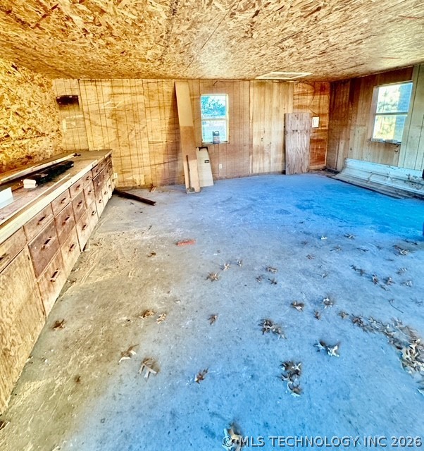 316 Jan Drive Property Photo 14