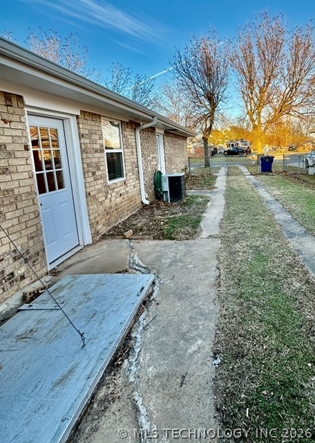 316 Jan Drive Property Photo 15