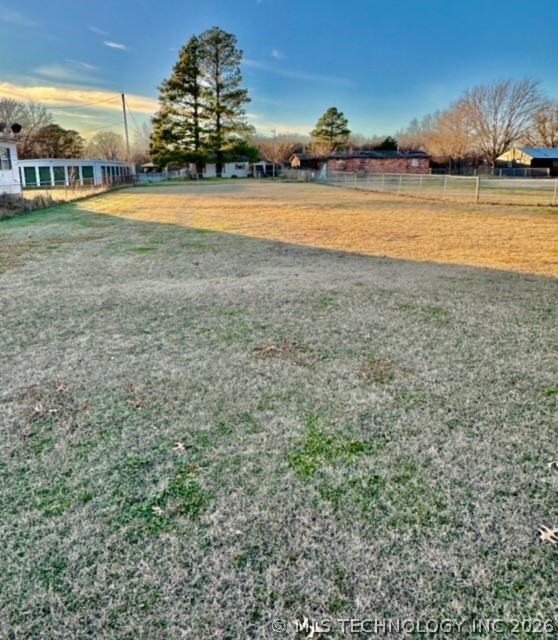 316 Jan Drive Property Photo 16