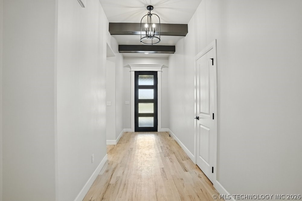 14213 S Evanston Avenue Property Photo 3