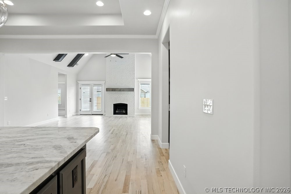 14213 S Evanston Avenue Property Photo 4