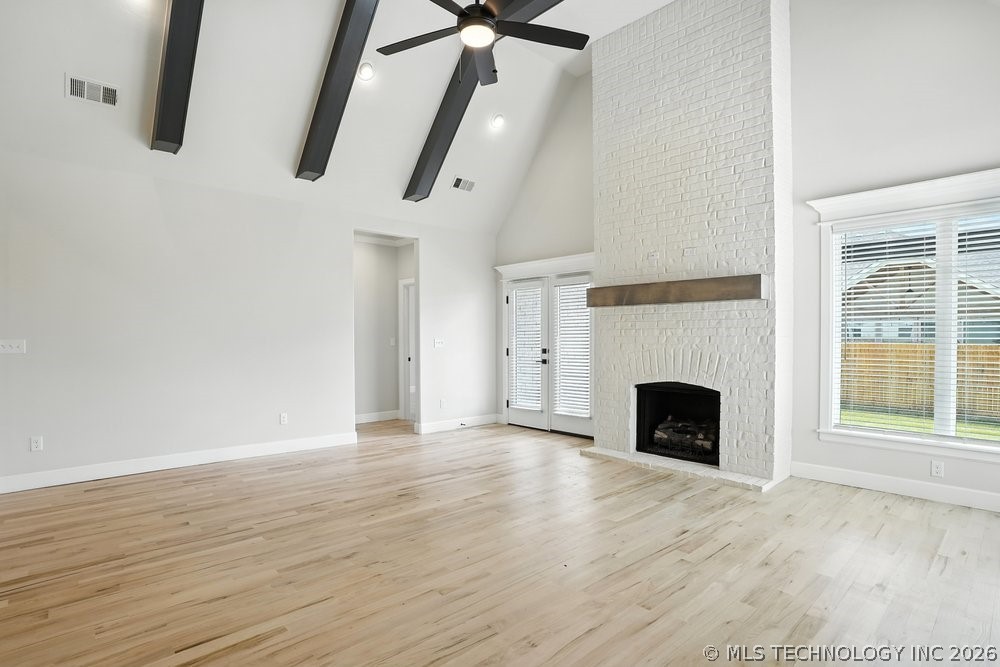 14213 S Evanston Avenue Property Photo 5