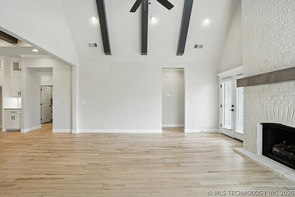 14213 S Evanston Avenue Property Photo 6