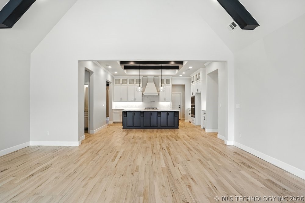 14213 S Evanston Avenue Property Photo 7