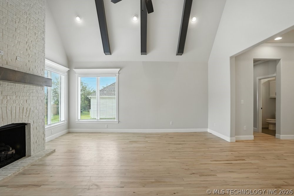 14213 S Evanston Avenue Property Photo 8