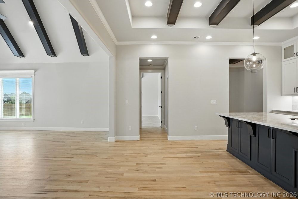 14213 S Evanston Avenue Property Photo 11