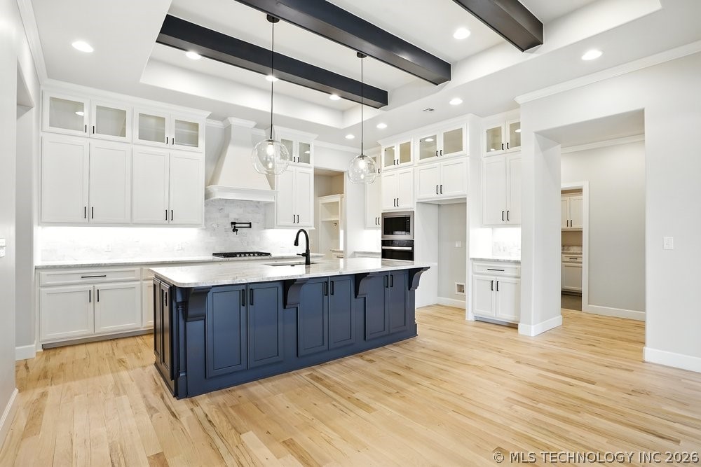 14213 S Evanston Avenue Property Photo 14