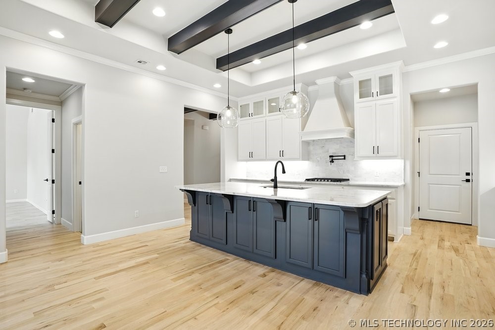 14213 S Evanston Avenue Property Photo 15