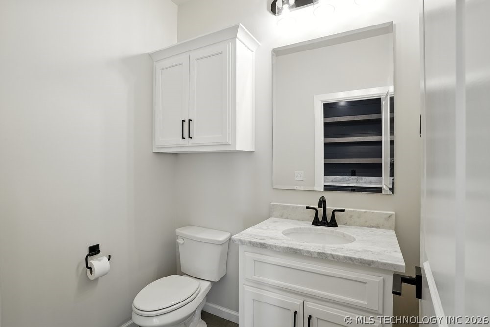 14213 S Evanston Avenue Property Photo 21