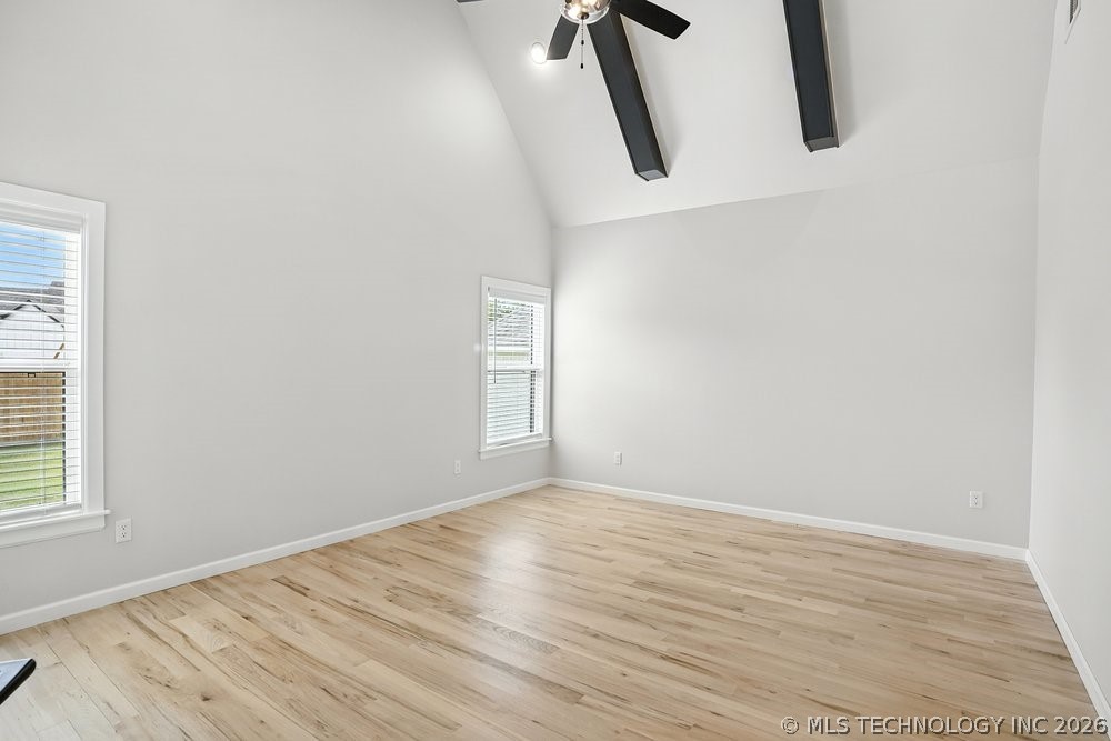 14213 S Evanston Avenue Property Photo 24