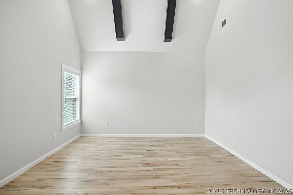 14213 S Evanston Avenue Property Photo 25