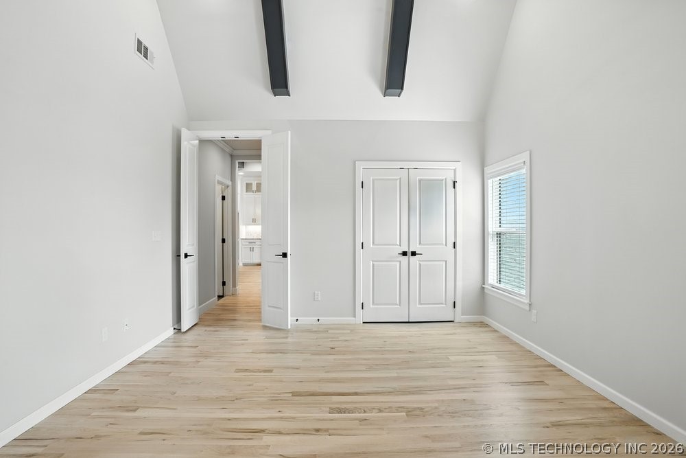 14213 S Evanston Avenue Property Photo 26