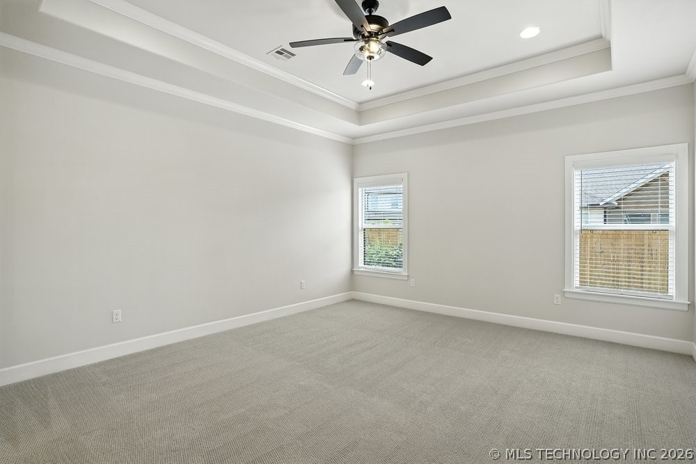 14213 S Evanston Avenue Property Photo 28