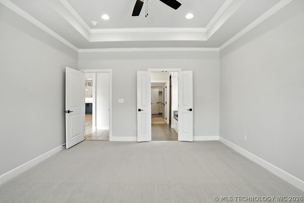 14213 S Evanston Avenue Property Photo 29