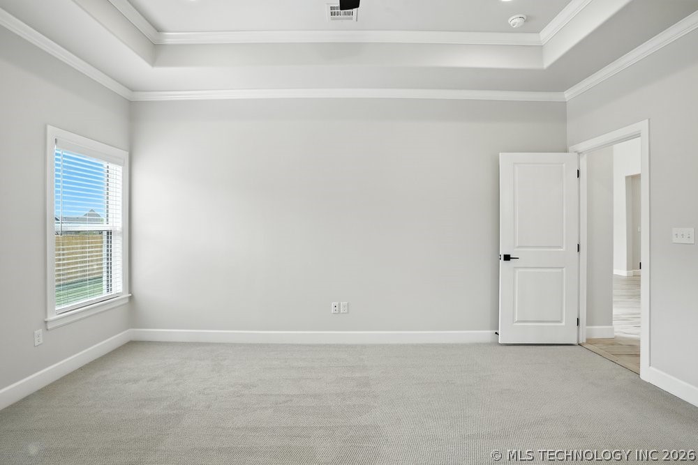 14213 S Evanston Avenue Property Photo 30