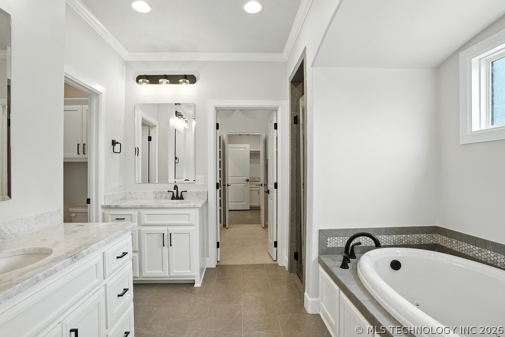 14213 S Evanston Avenue Property Photo 31