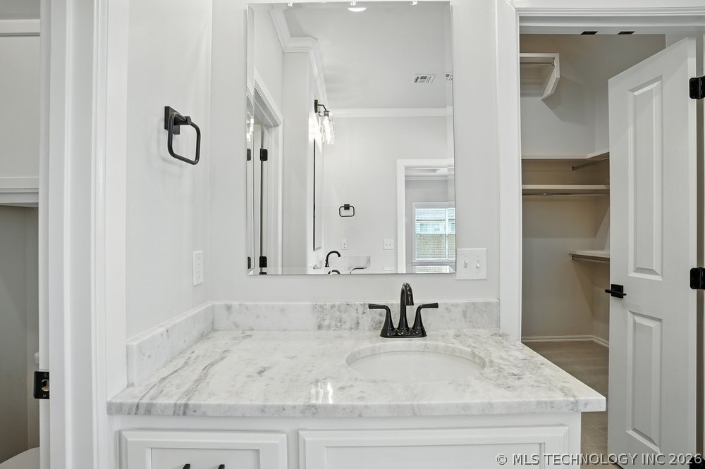 14213 S Evanston Avenue Property Photo 34