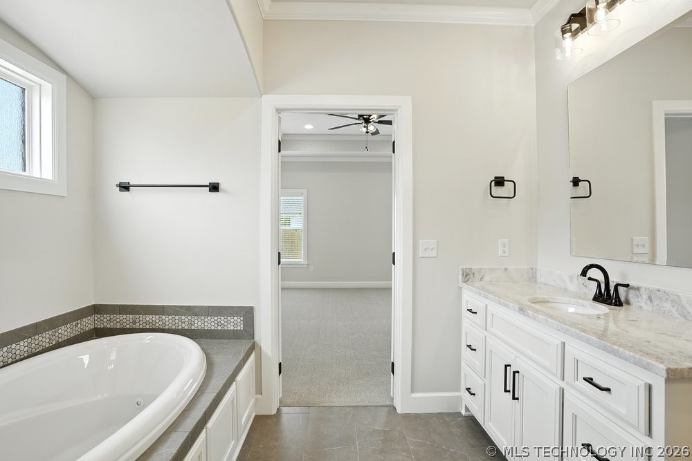 14213 S Evanston Avenue Property Photo 36