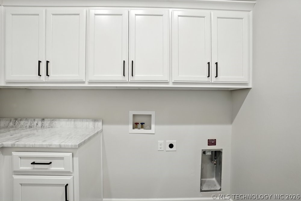 14213 S Evanston Avenue Property Photo 39
