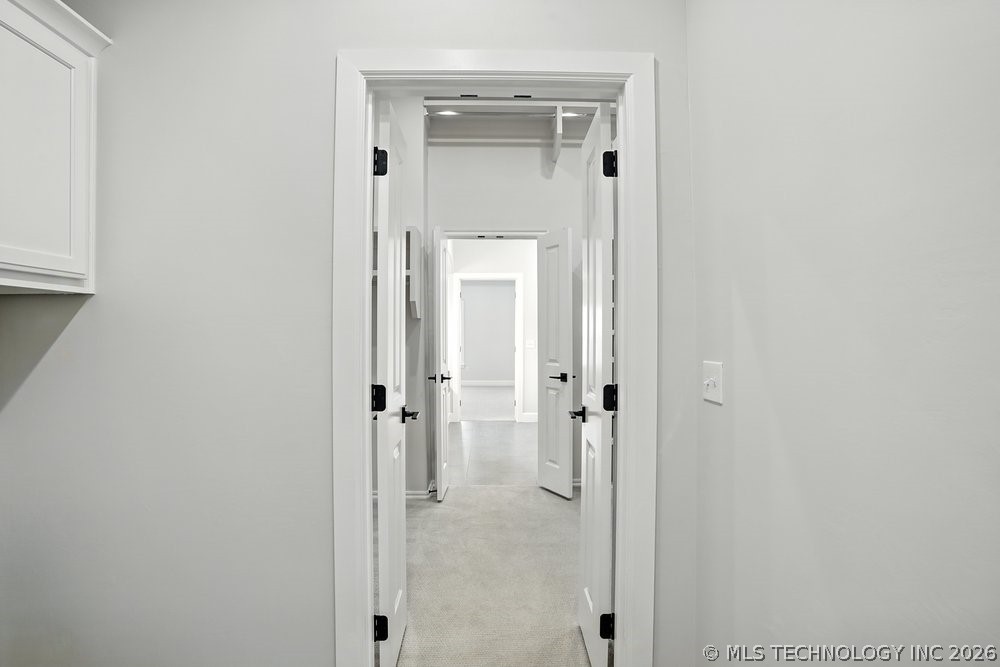 14213 S Evanston Avenue Property Photo 40