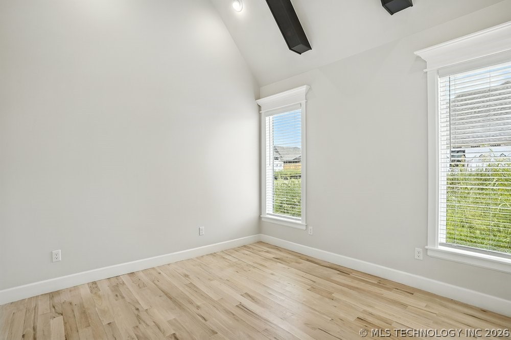 14213 S Evanston Avenue Property Photo 41