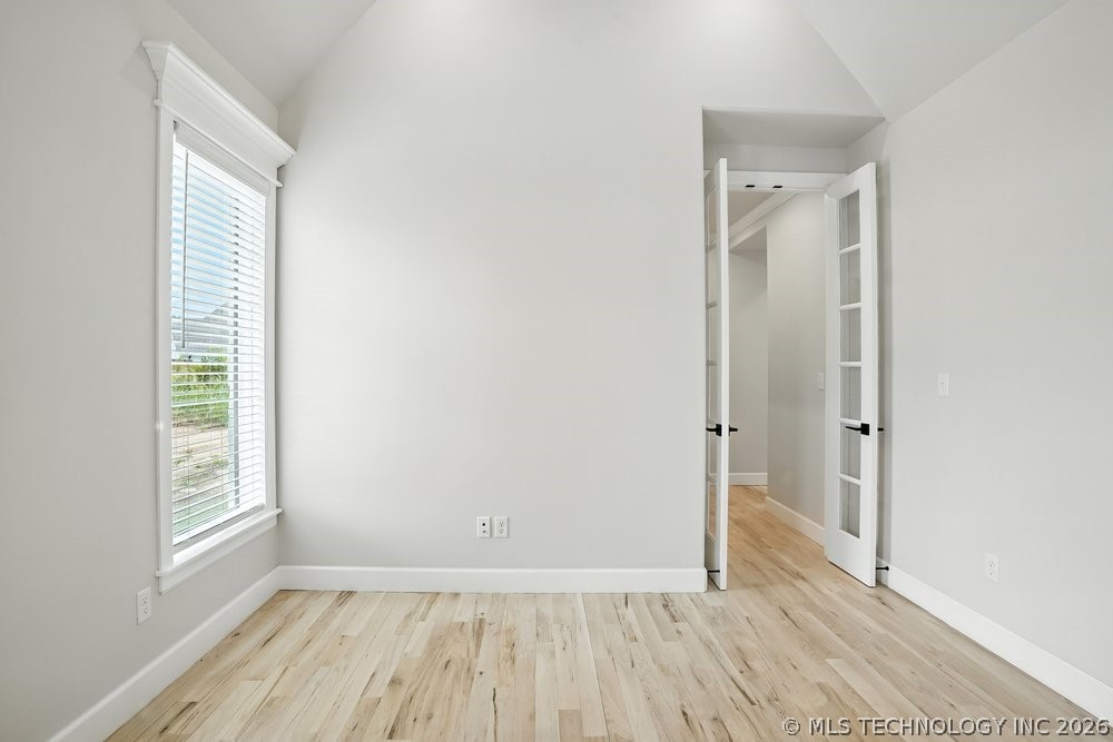 14213 S Evanston Avenue Property Photo 43