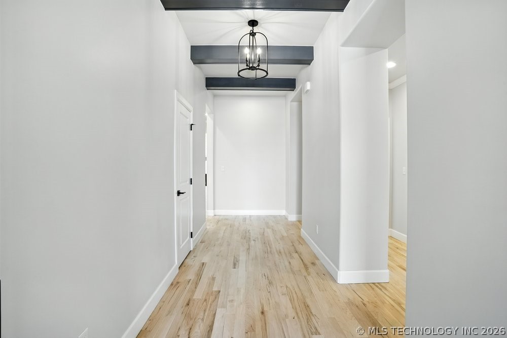 14213 S Evanston Avenue Property Photo 44