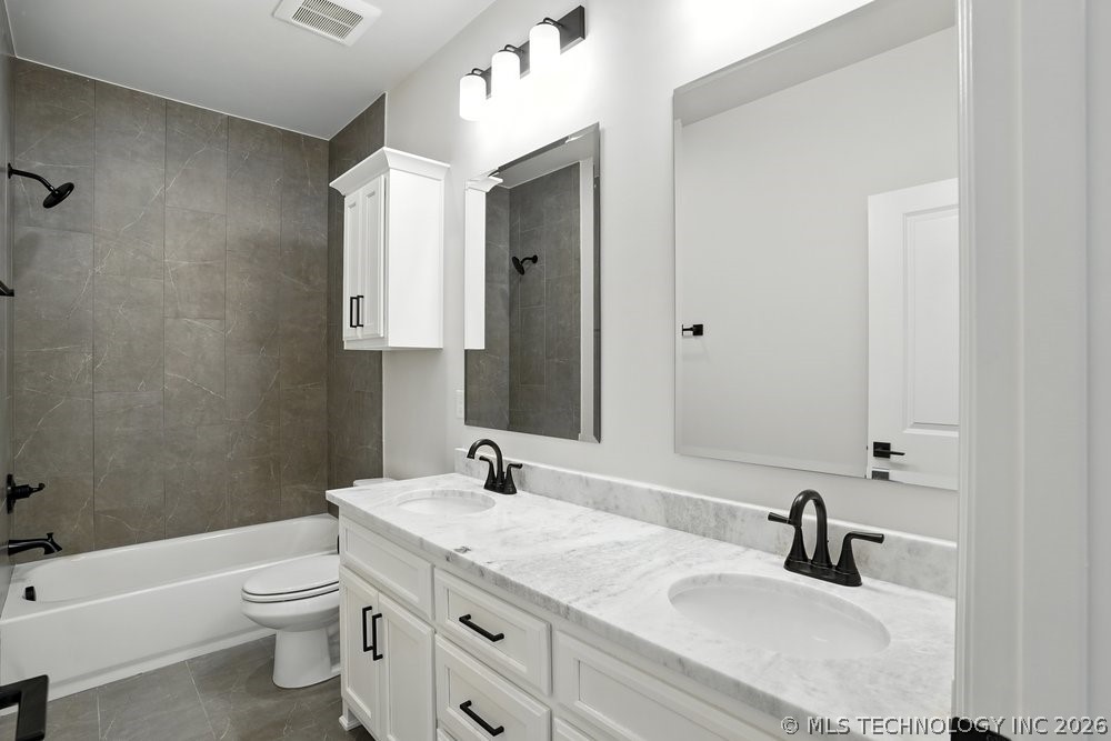 14213 S Evanston Avenue Property Photo 45