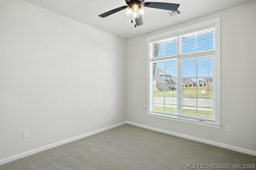 14213 S Evanston Avenue Property Photo 47