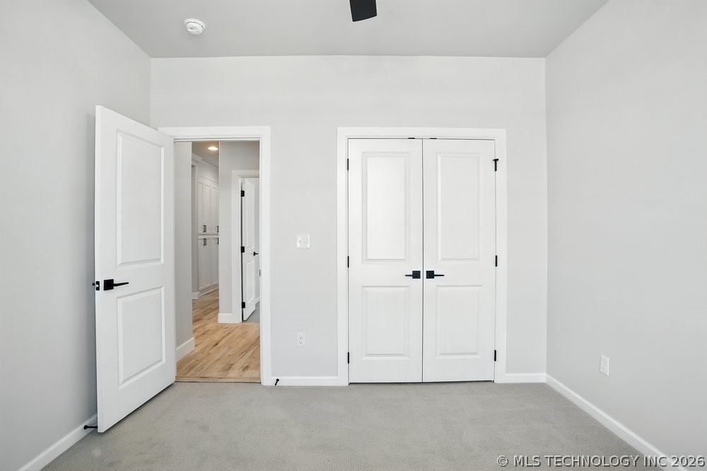 14213 S Evanston Avenue Property Photo 48