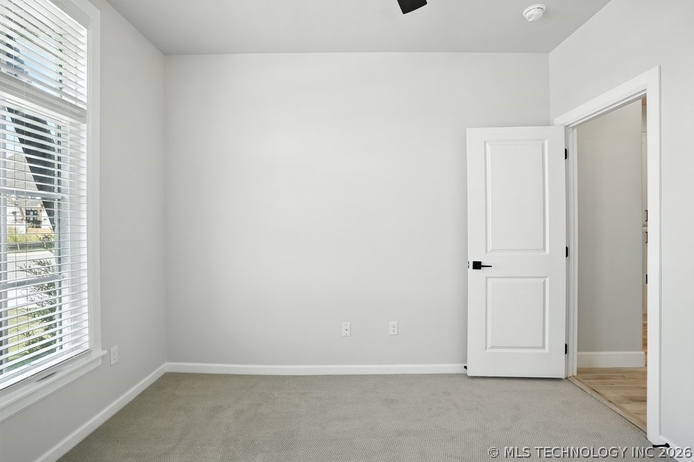 14213 S Evanston Avenue Property Photo 49