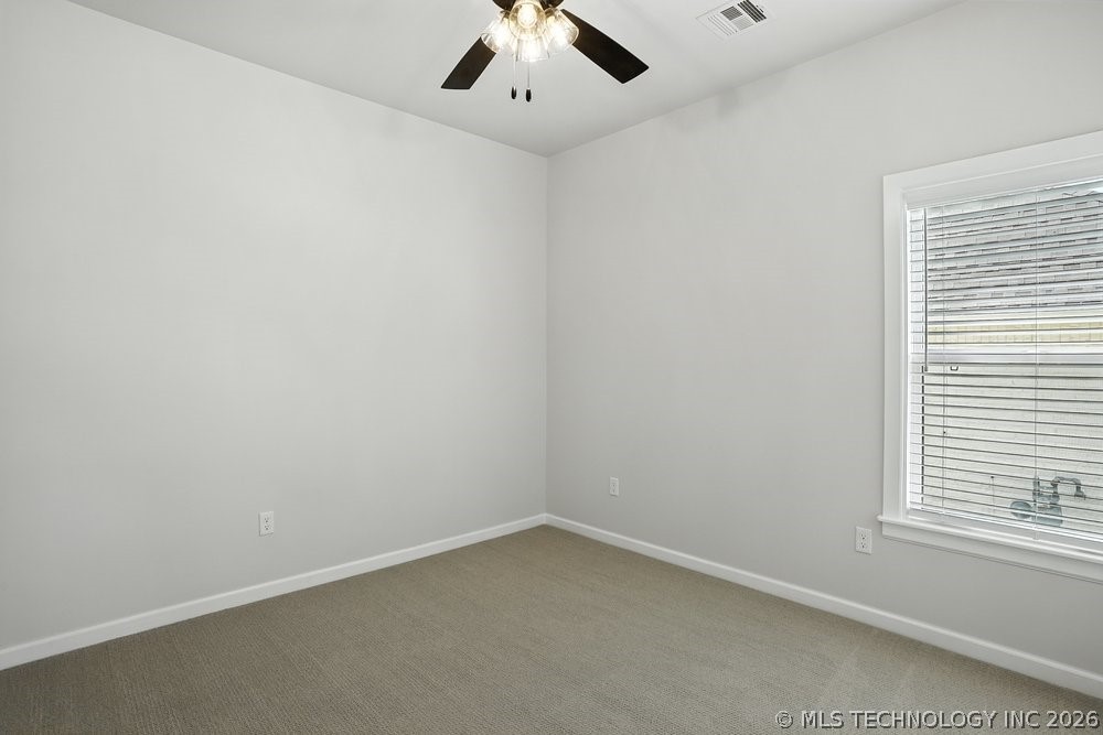 14213 S Evanston Avenue Property Photo 50