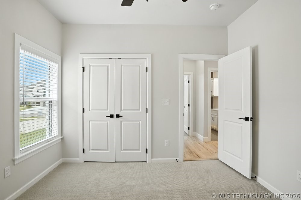 14213 S Evanston Avenue Property Photo 51