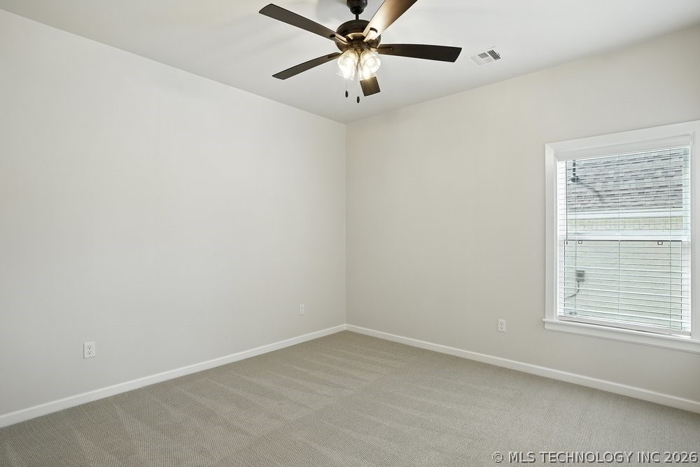 14213 S Evanston Avenue Property Photo 53