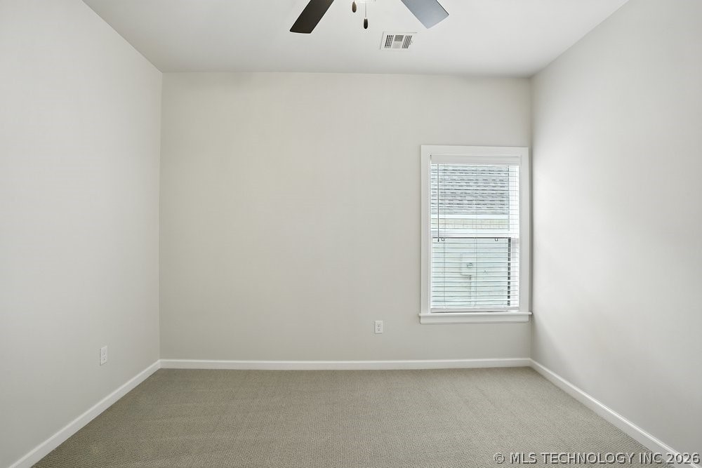 14213 S Evanston Avenue Property Photo 54