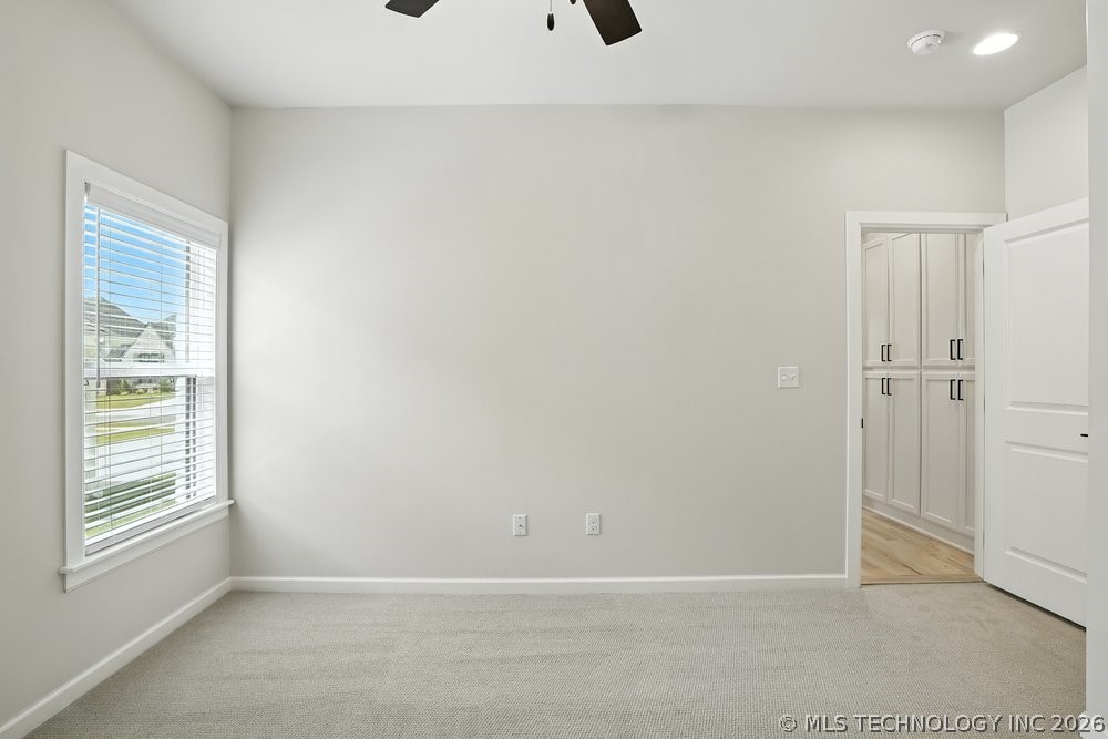 14213 S Evanston Avenue Property Photo 56