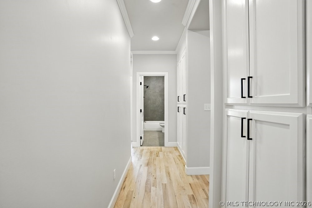 14213 S Evanston Avenue Property Photo 57