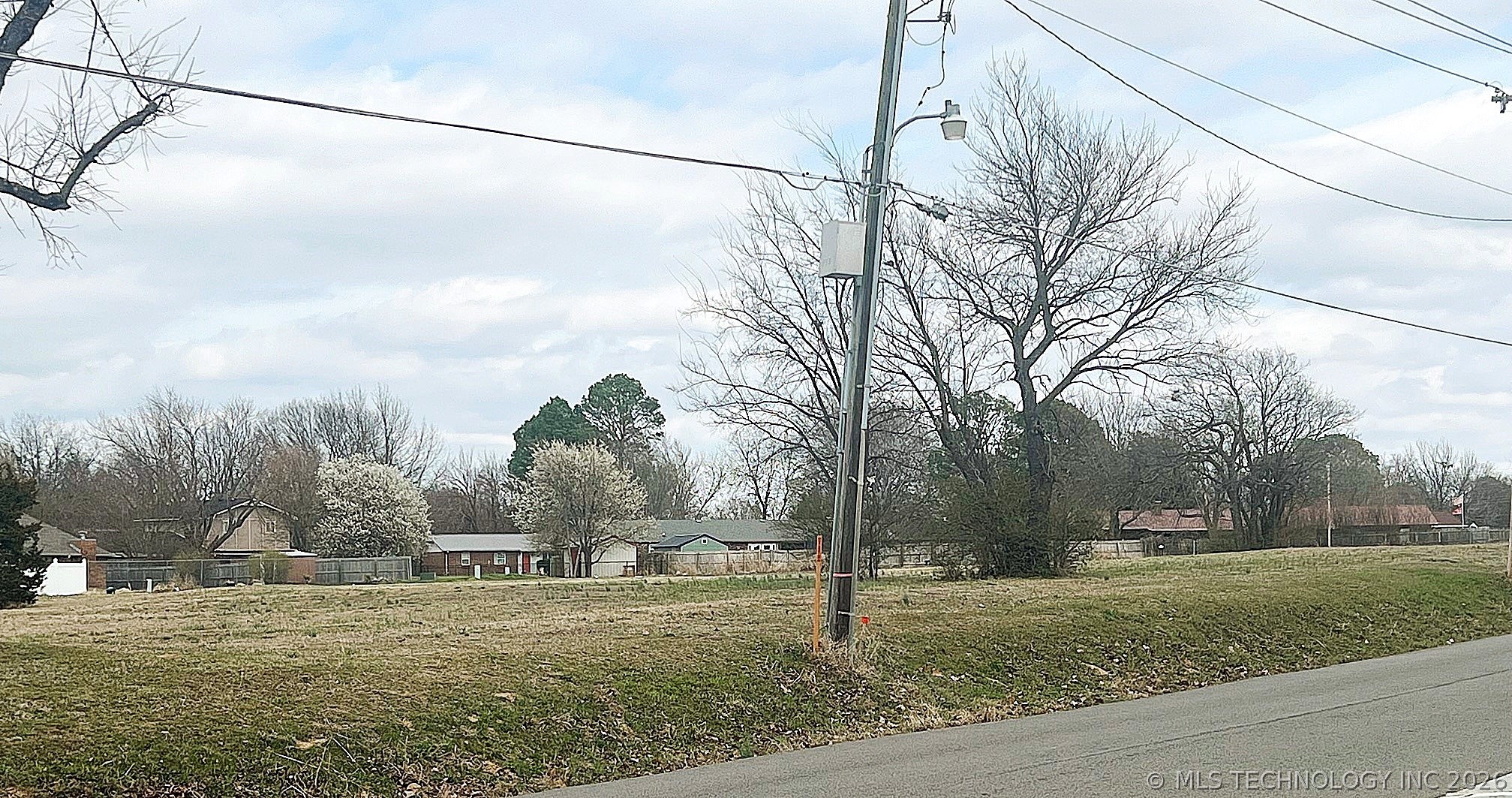 South Avenue Property Photo 3