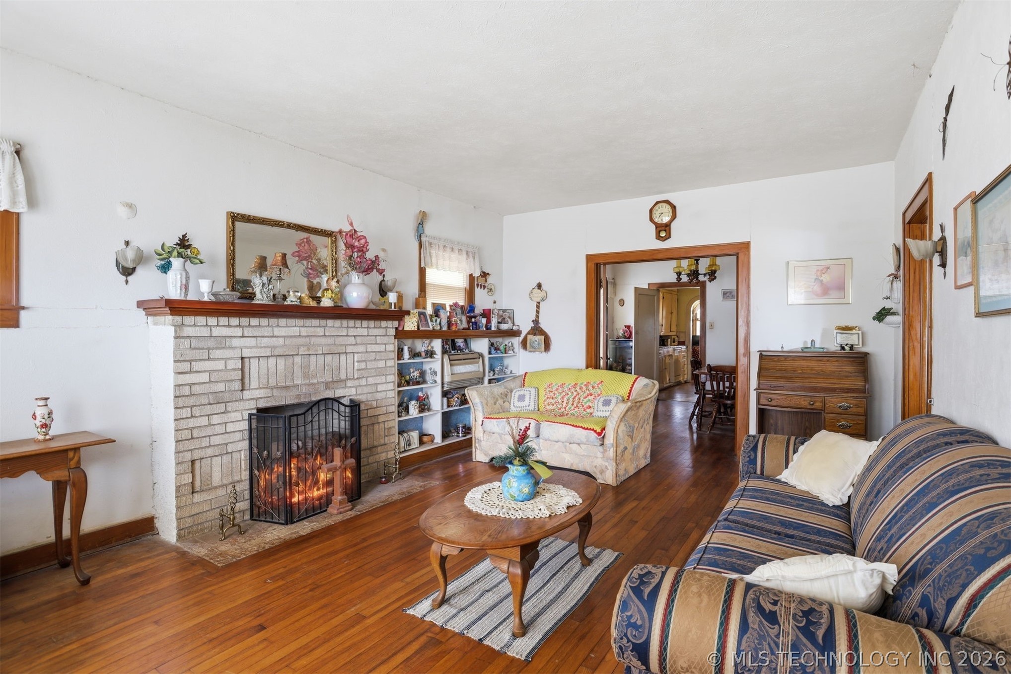 1622 W Main Property Photo 4