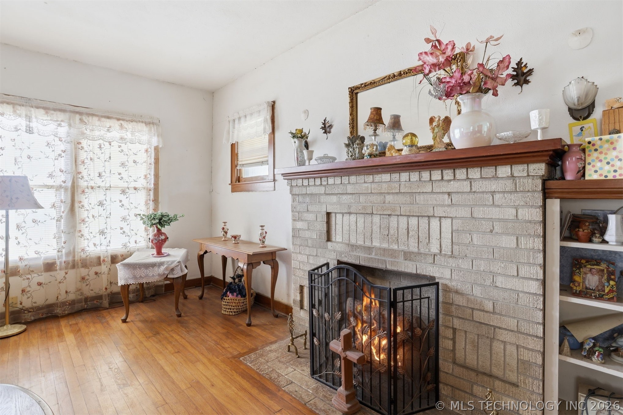 1622 W Main Property Photo 6