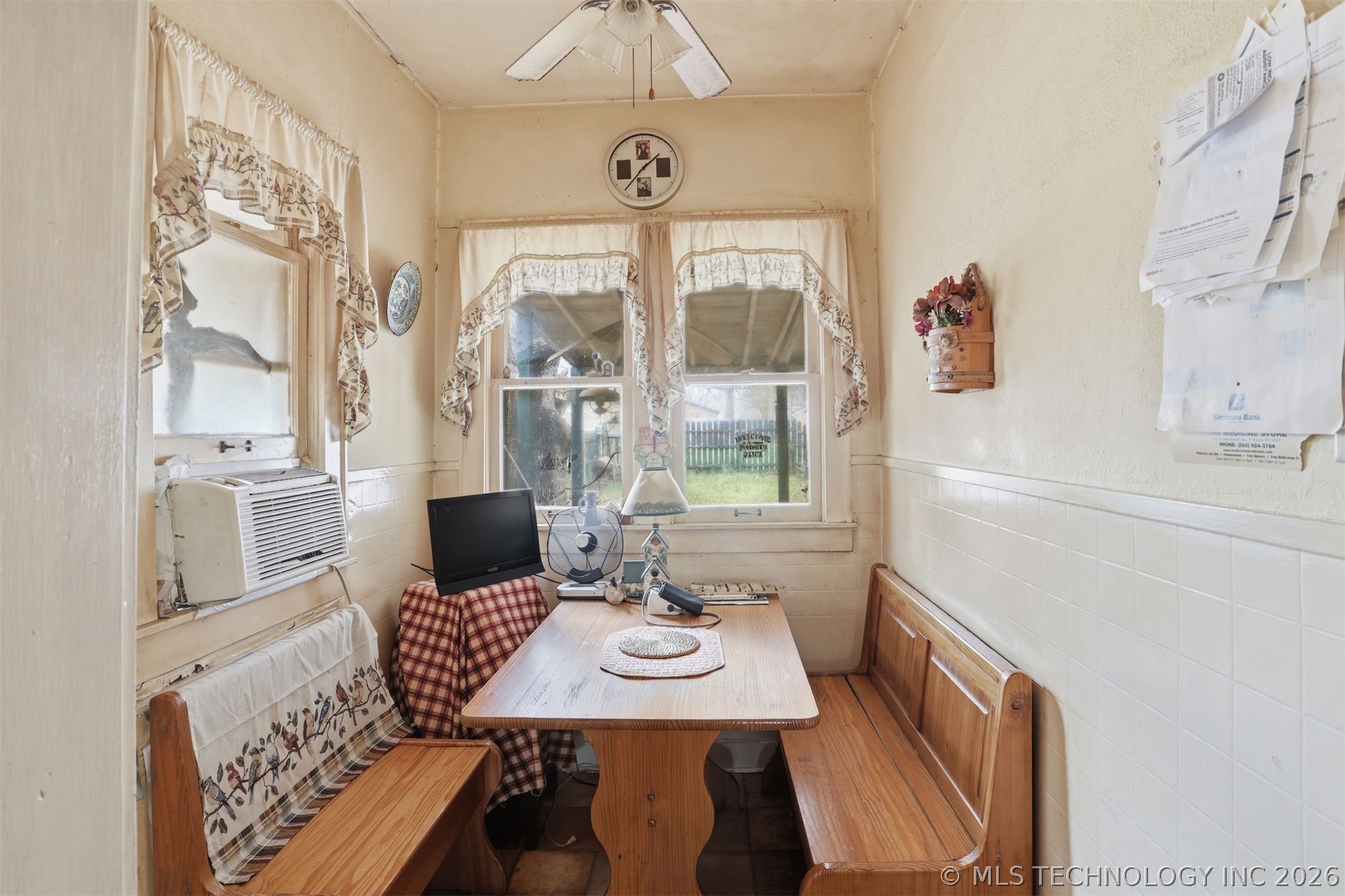 1622 W Main Property Photo 12