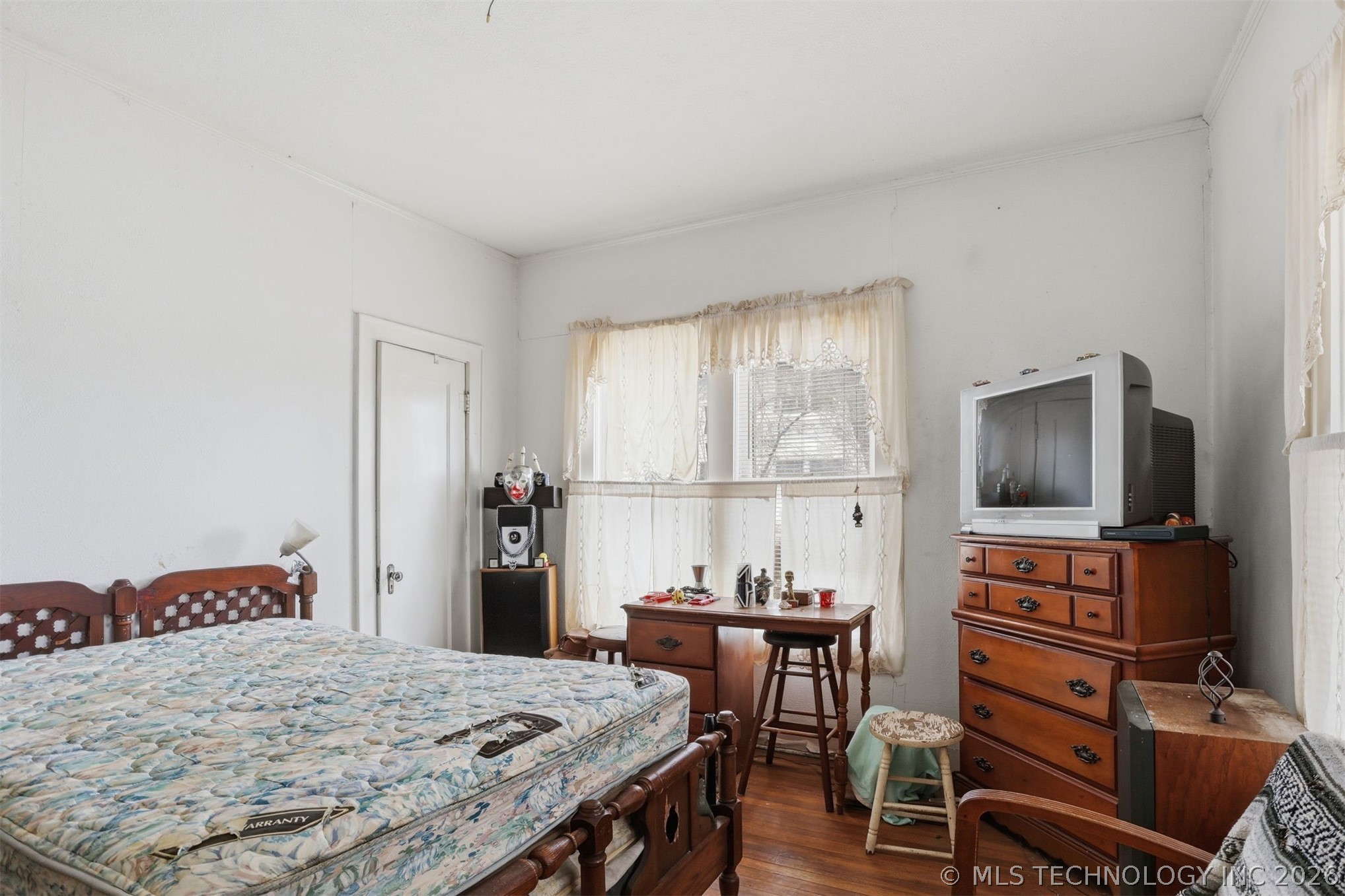 1622 W Main Property Photo 13