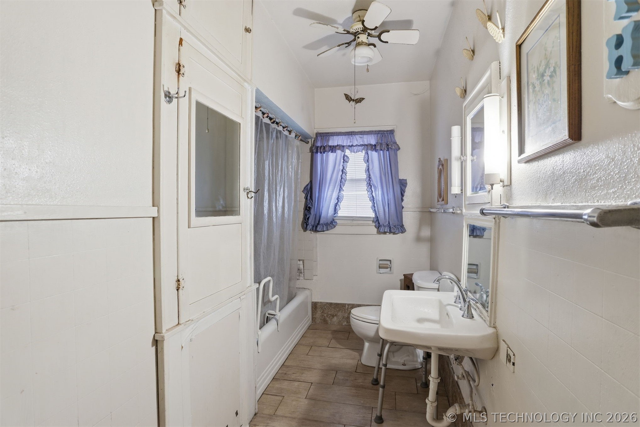 1622 W Main Property Photo 15