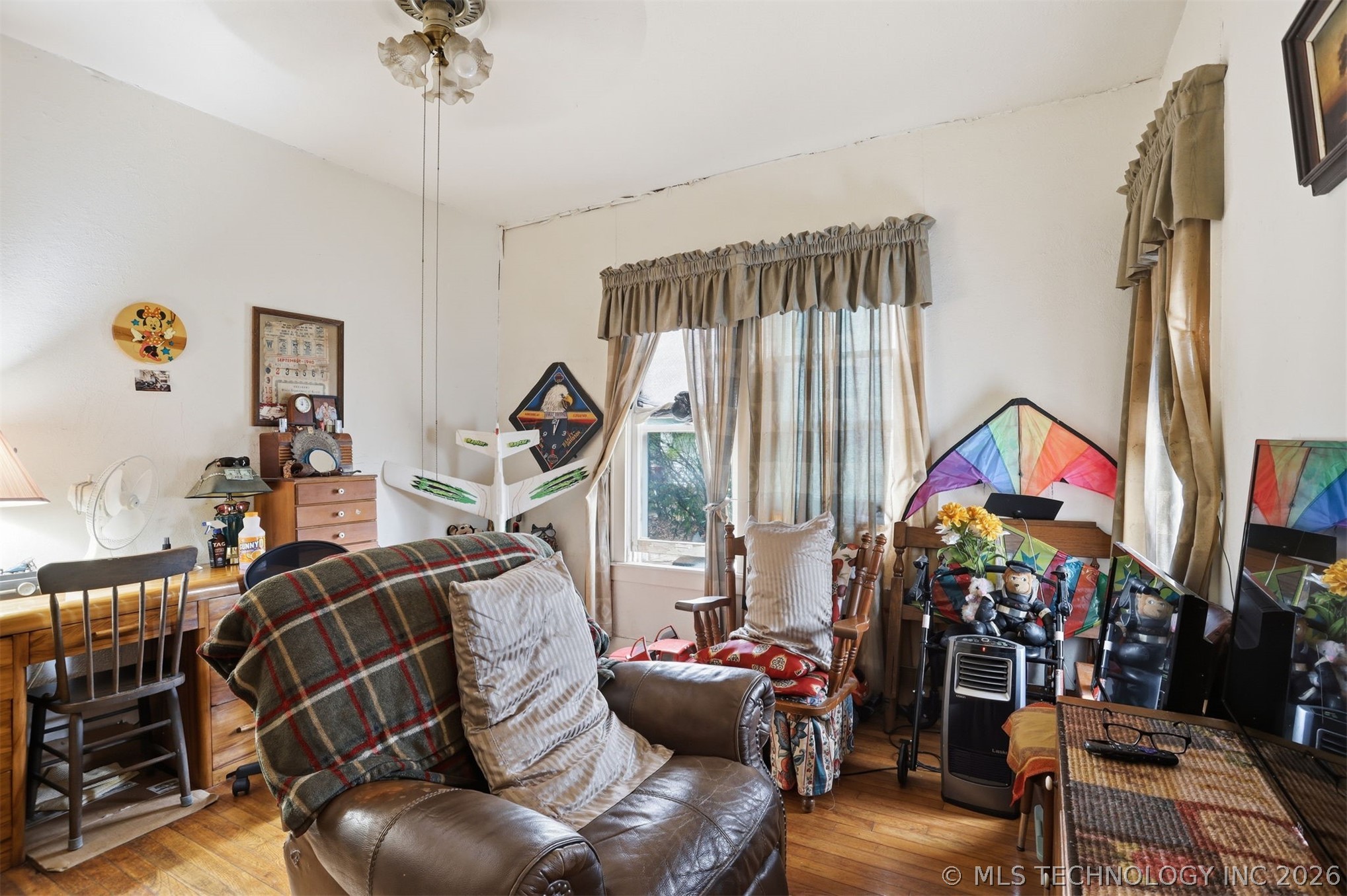 1622 W Main Property Photo 16