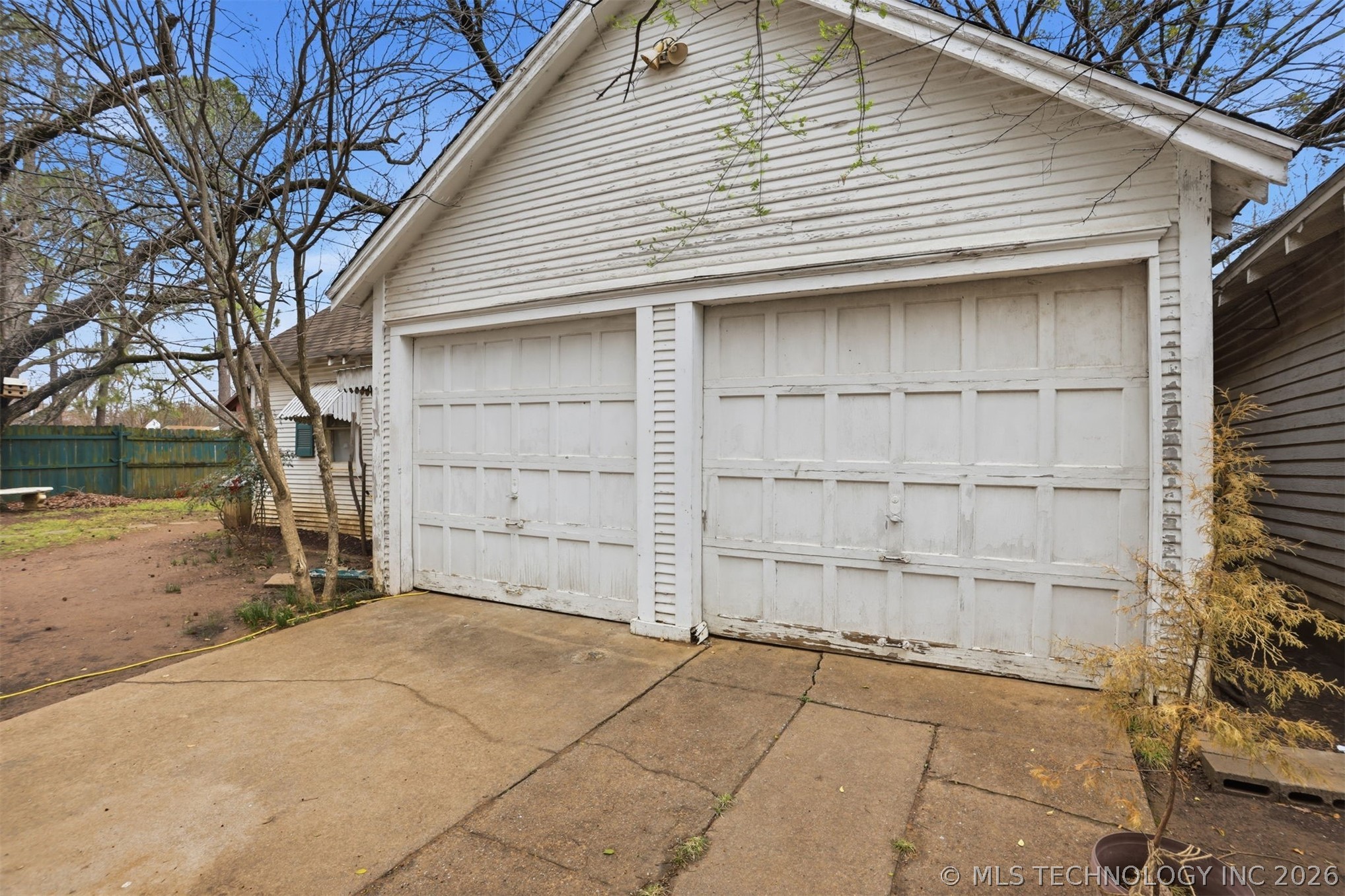 1622 W Main Property Photo 19