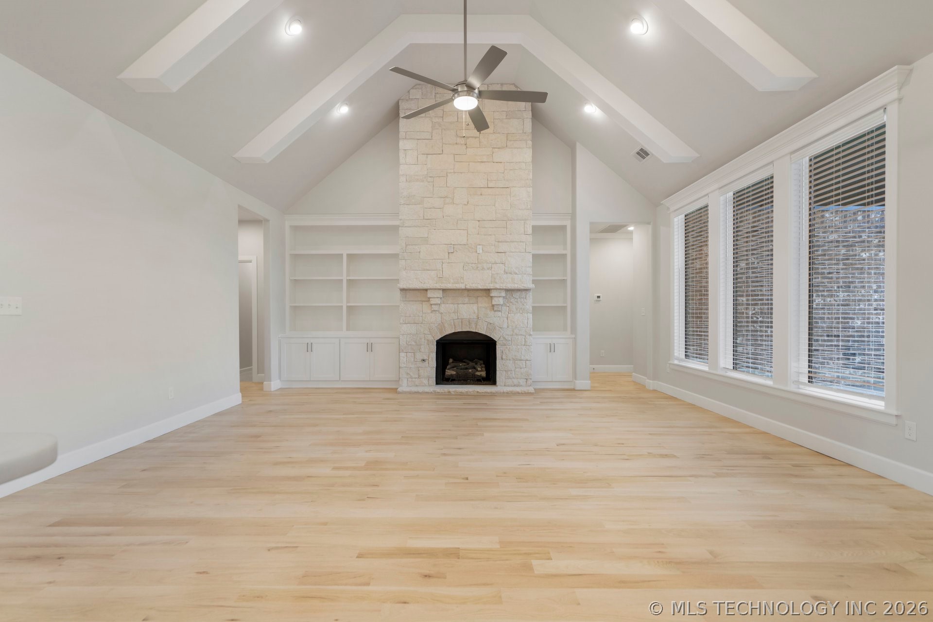 2715 W Van Buren Court Property Photo 8