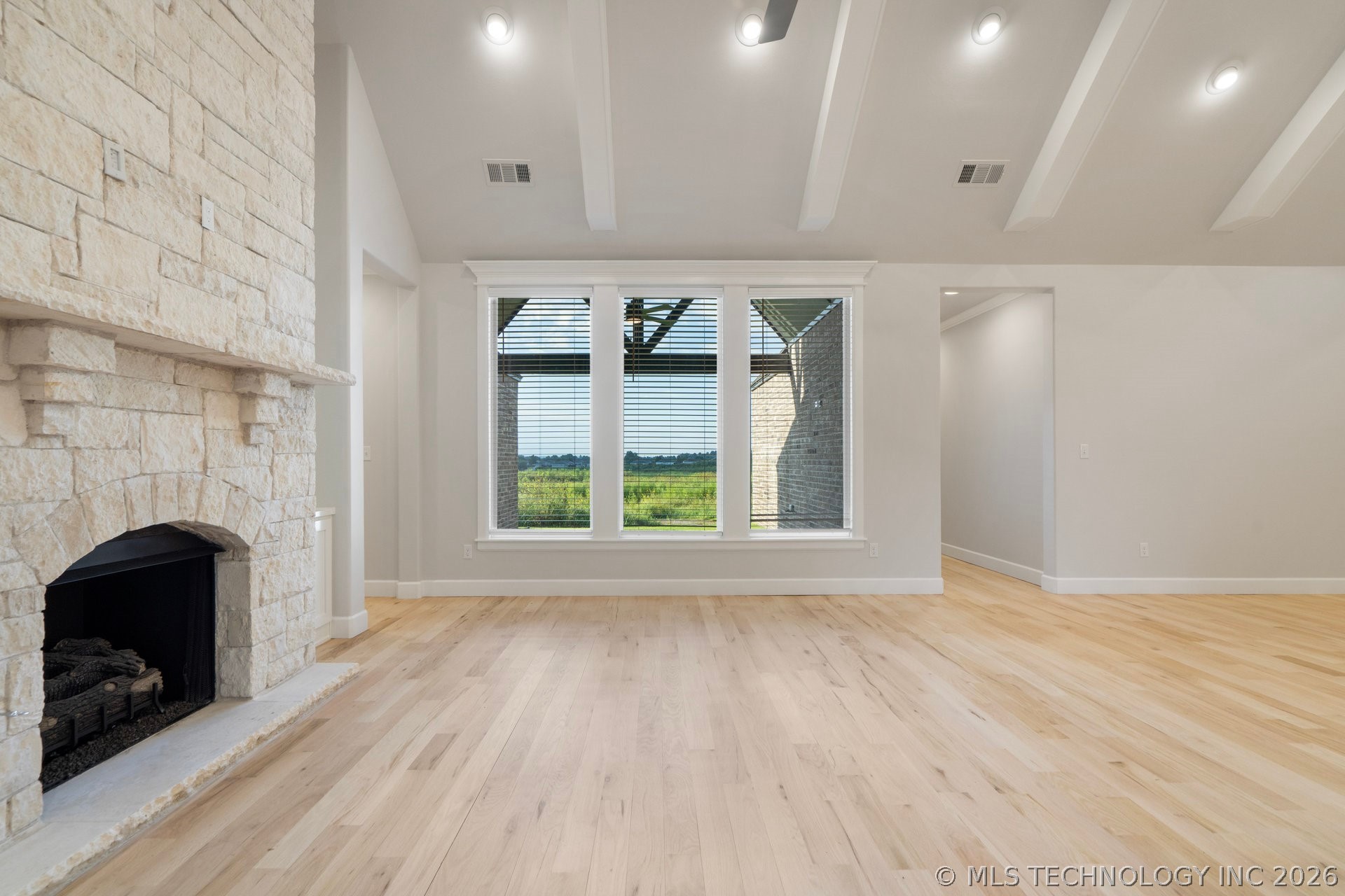 2715 W Van Buren Court Property Photo 10