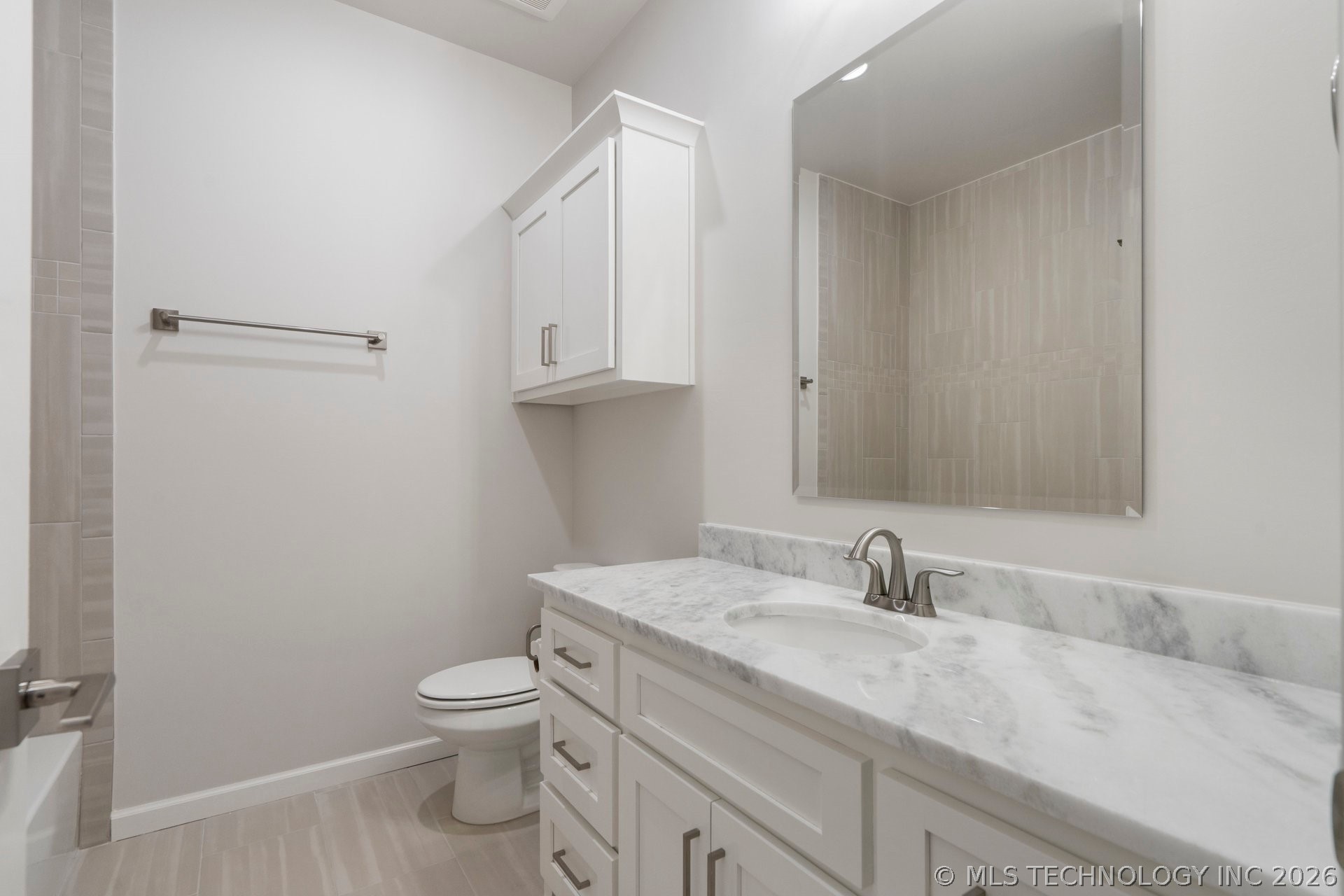 2715 W Van Buren Court Property Photo 22